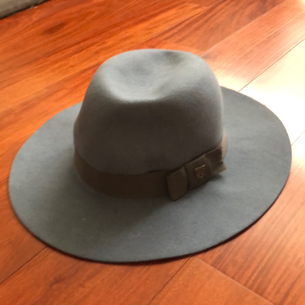 Brixton women’s hat
